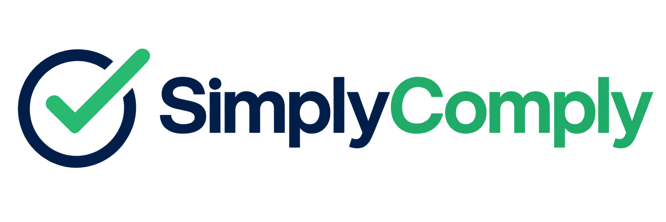 SimplyComply